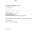 be your medical virtual assistant